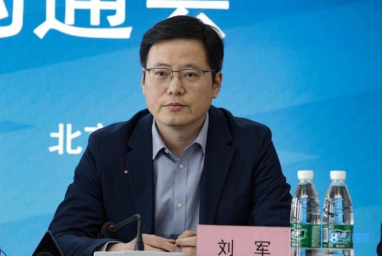 欧美精品久久一区二区三区