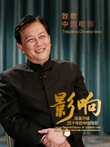 色成人亚洲